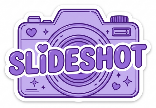 slideshot