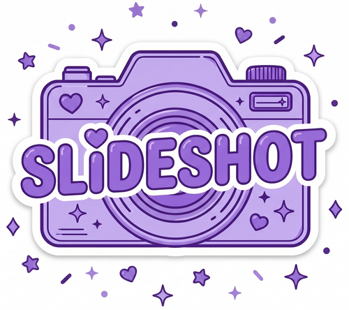 slideshot