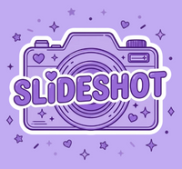 slideshot