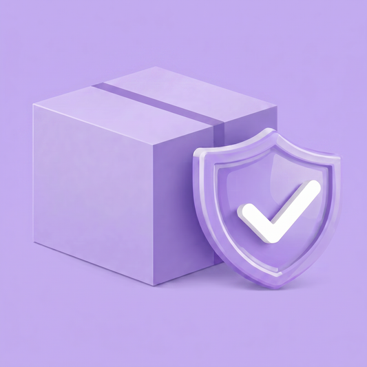 Shipping Protection
